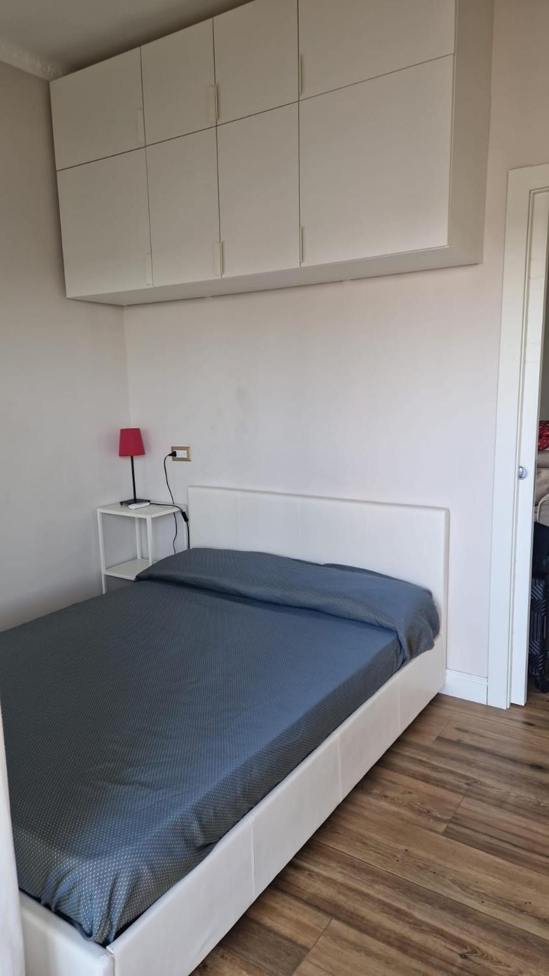 Oasis Appartement