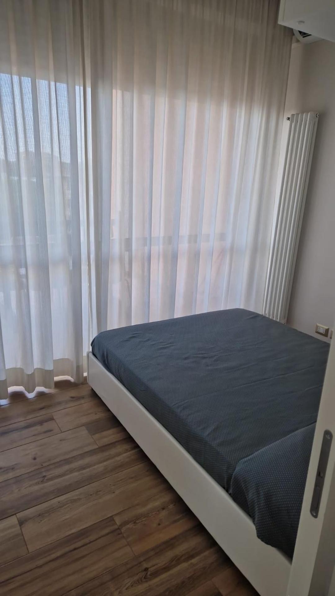 Oasis Appartement *