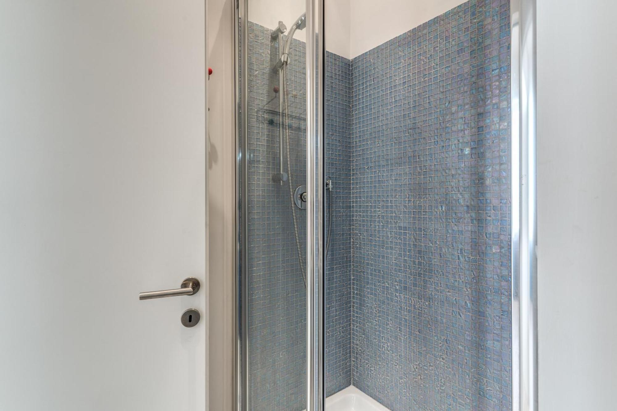 Apartamento Fresh House Fori Imperiali Roma
