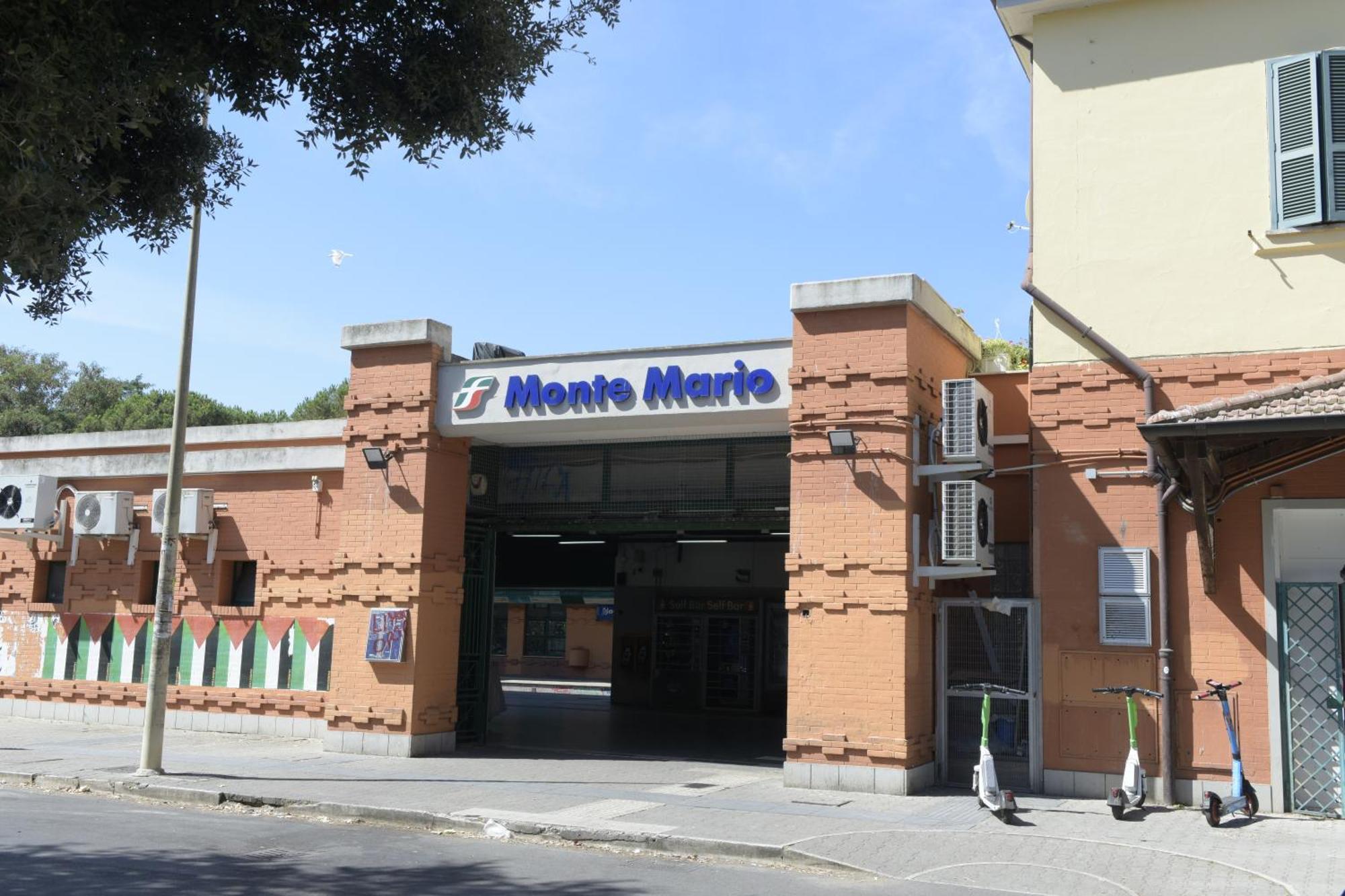 Maximus Vatican House * Rome