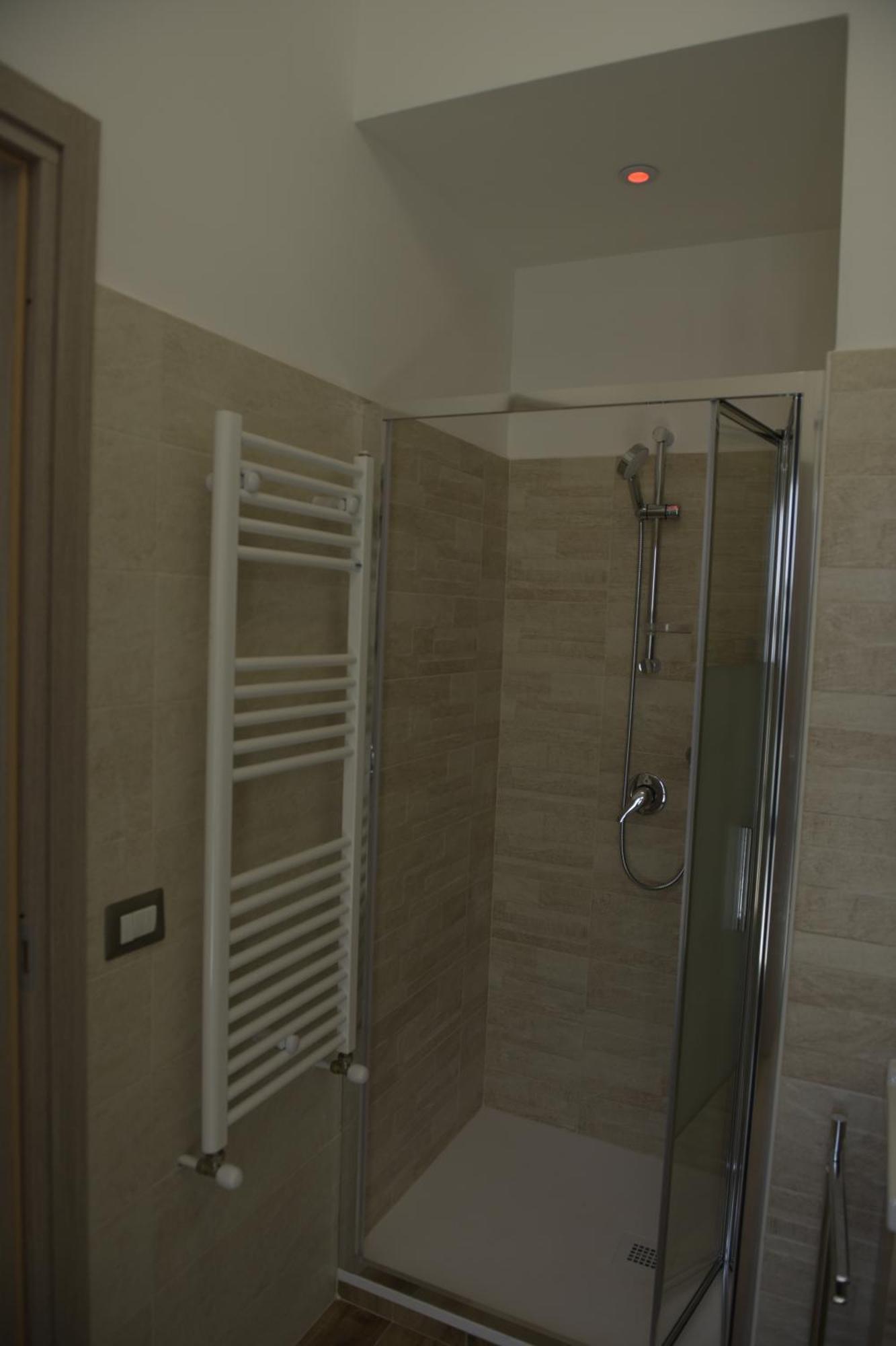 Apartment Maximus Vatican House Rome