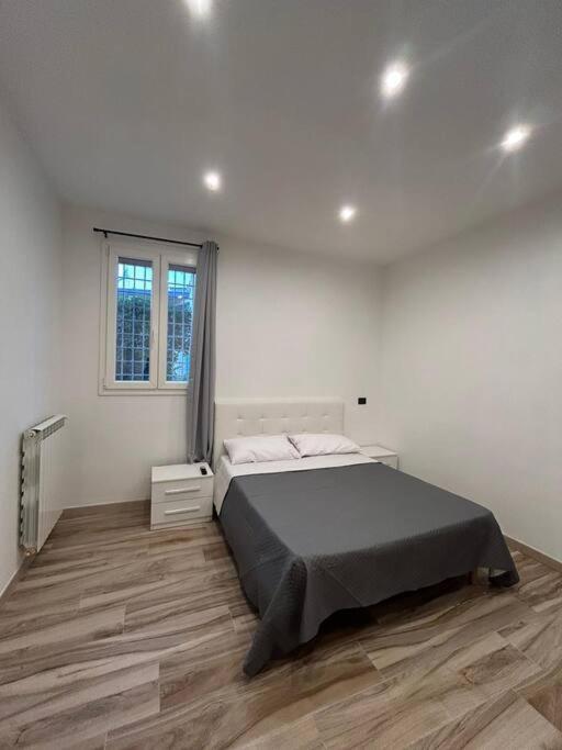 6 Posti Letto Apartment Rome
