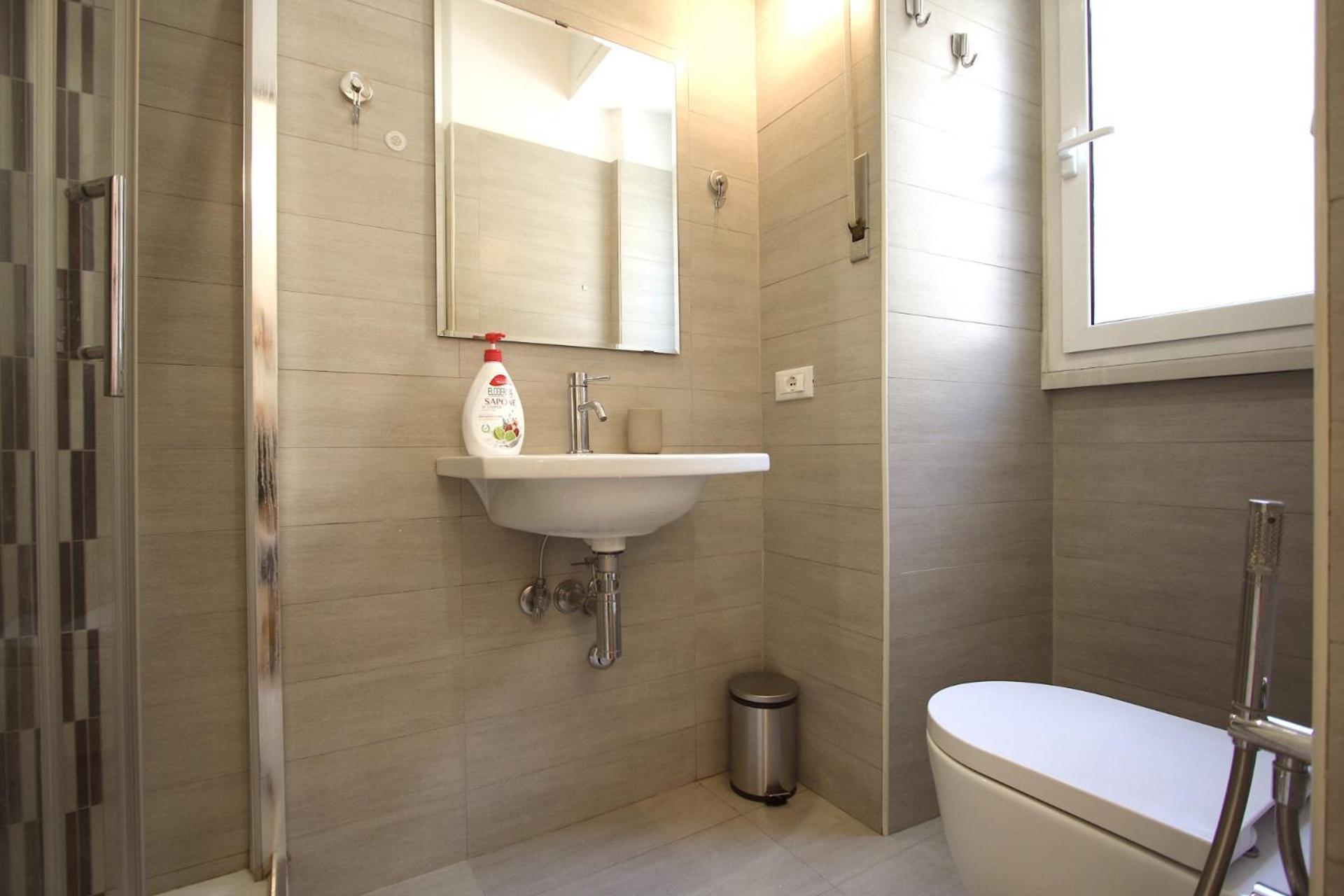 Appartamento Garbatella 2br House *