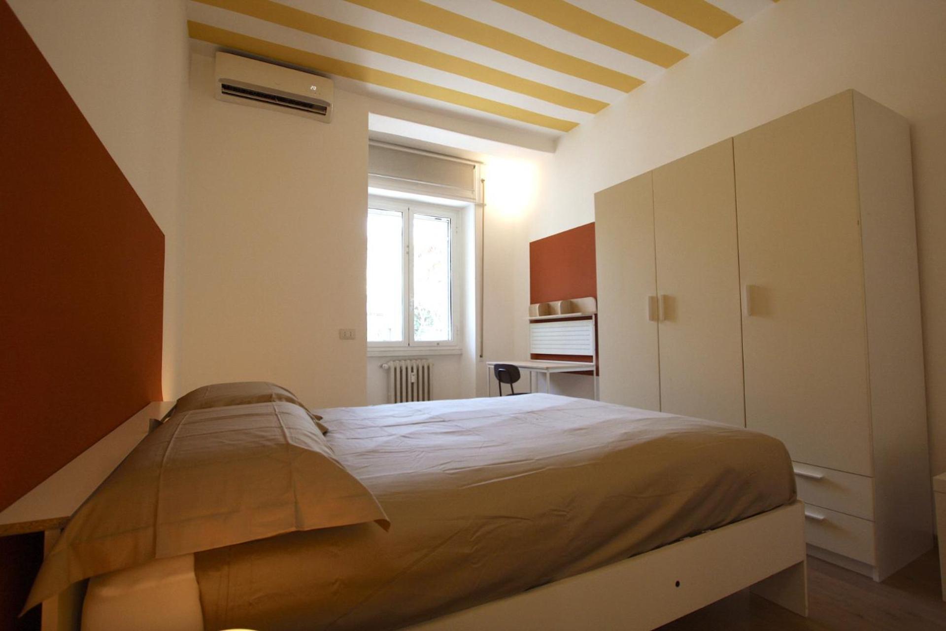 Garbatella 2br House Appartamento