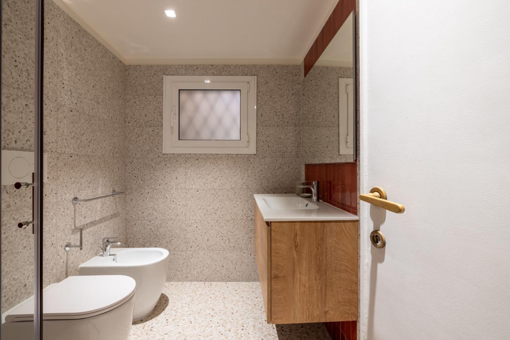 Charming 3 Bedroom In The Historic Center *
