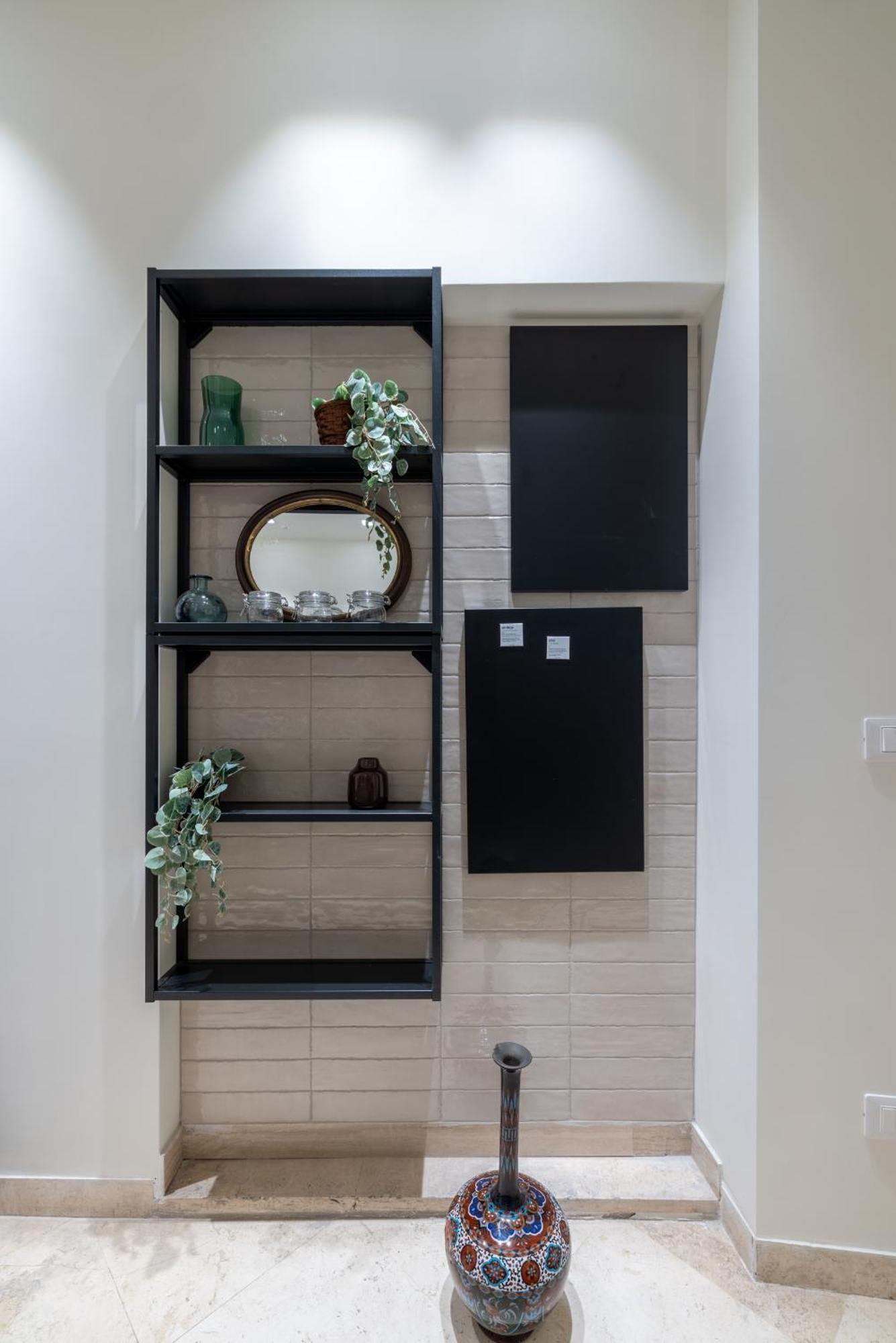 Charming 3 Bedroom In The Historic Center Apartment *