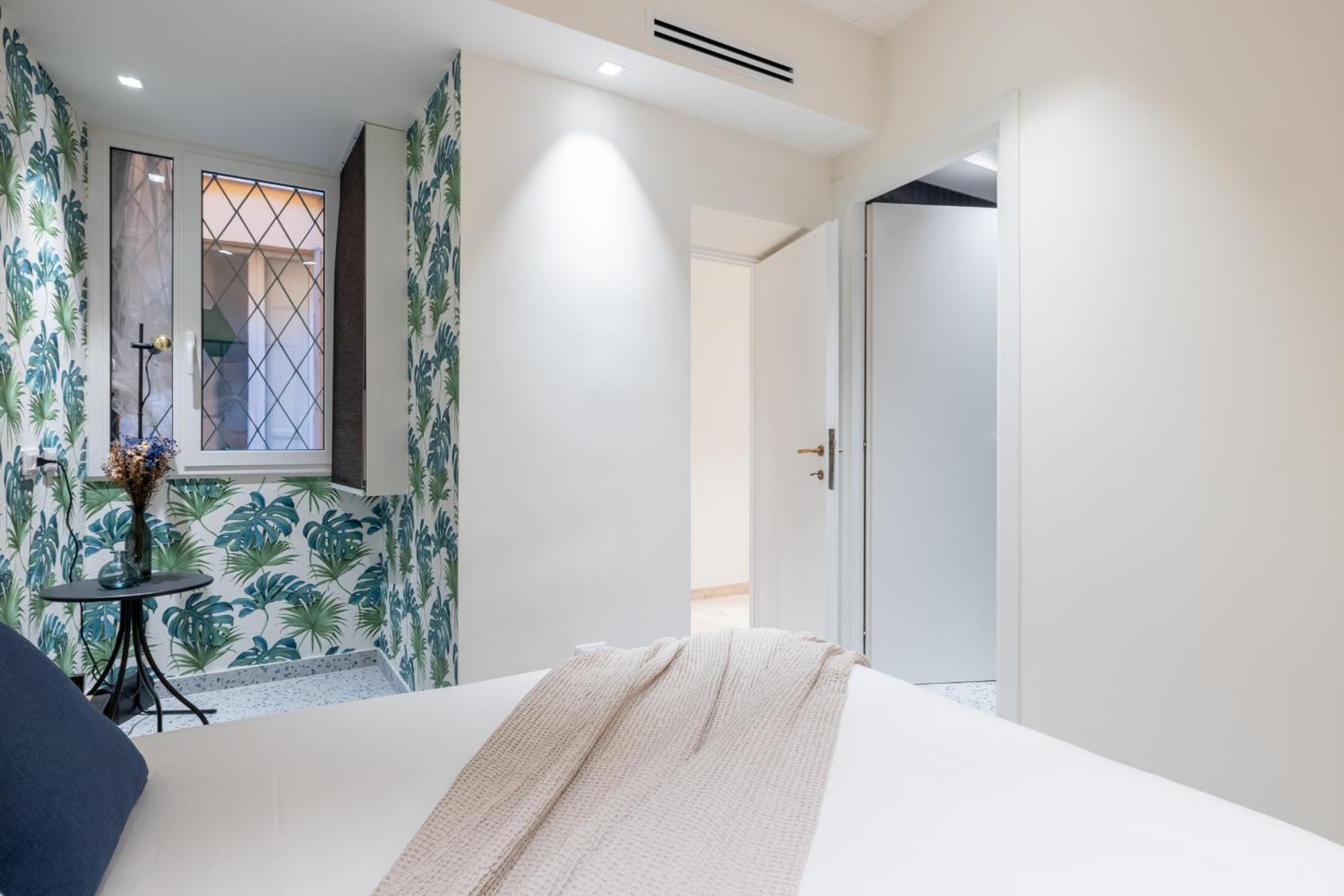 Charming 3 Bedroom In The Historic Center