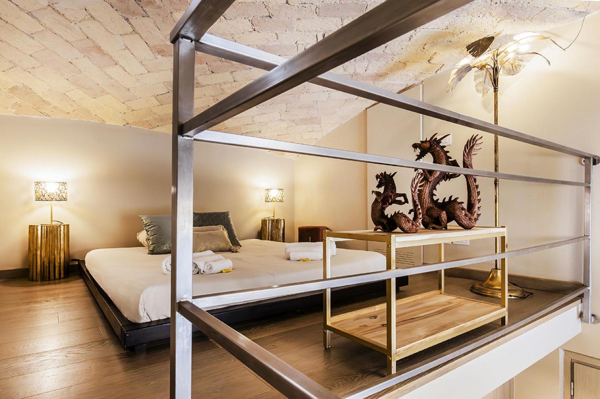 Vakantiehuis Videnda Colosseo Rome