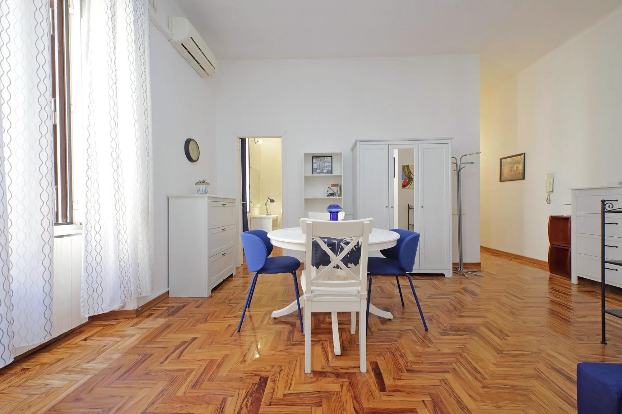 Appartement 4bnb - Lante *