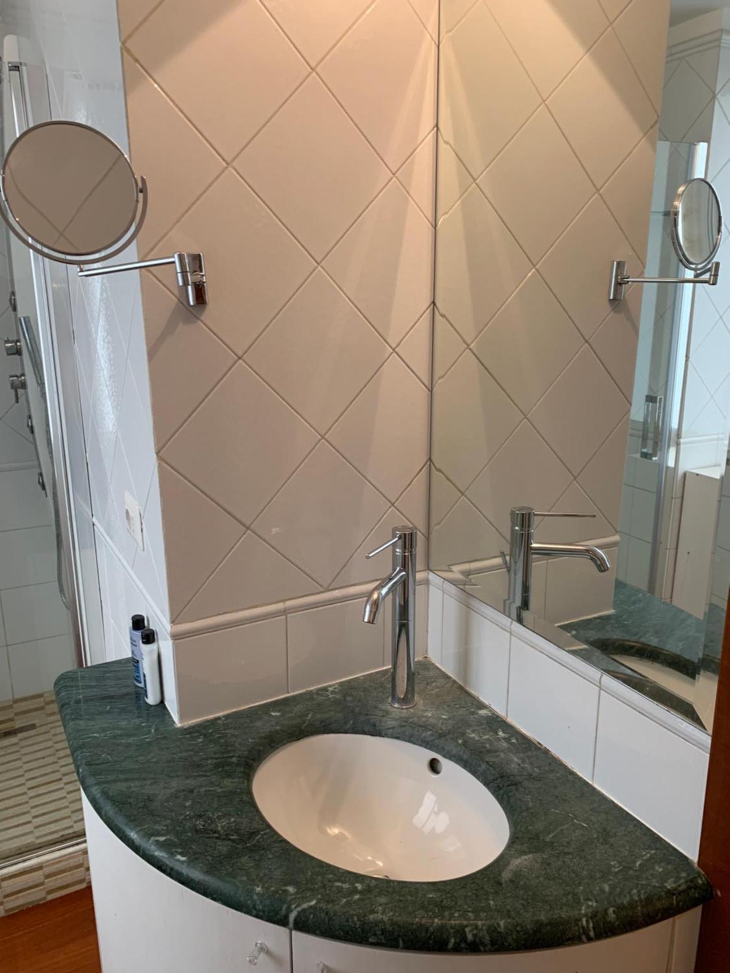 Apartment Harmony Via Veneto Rome