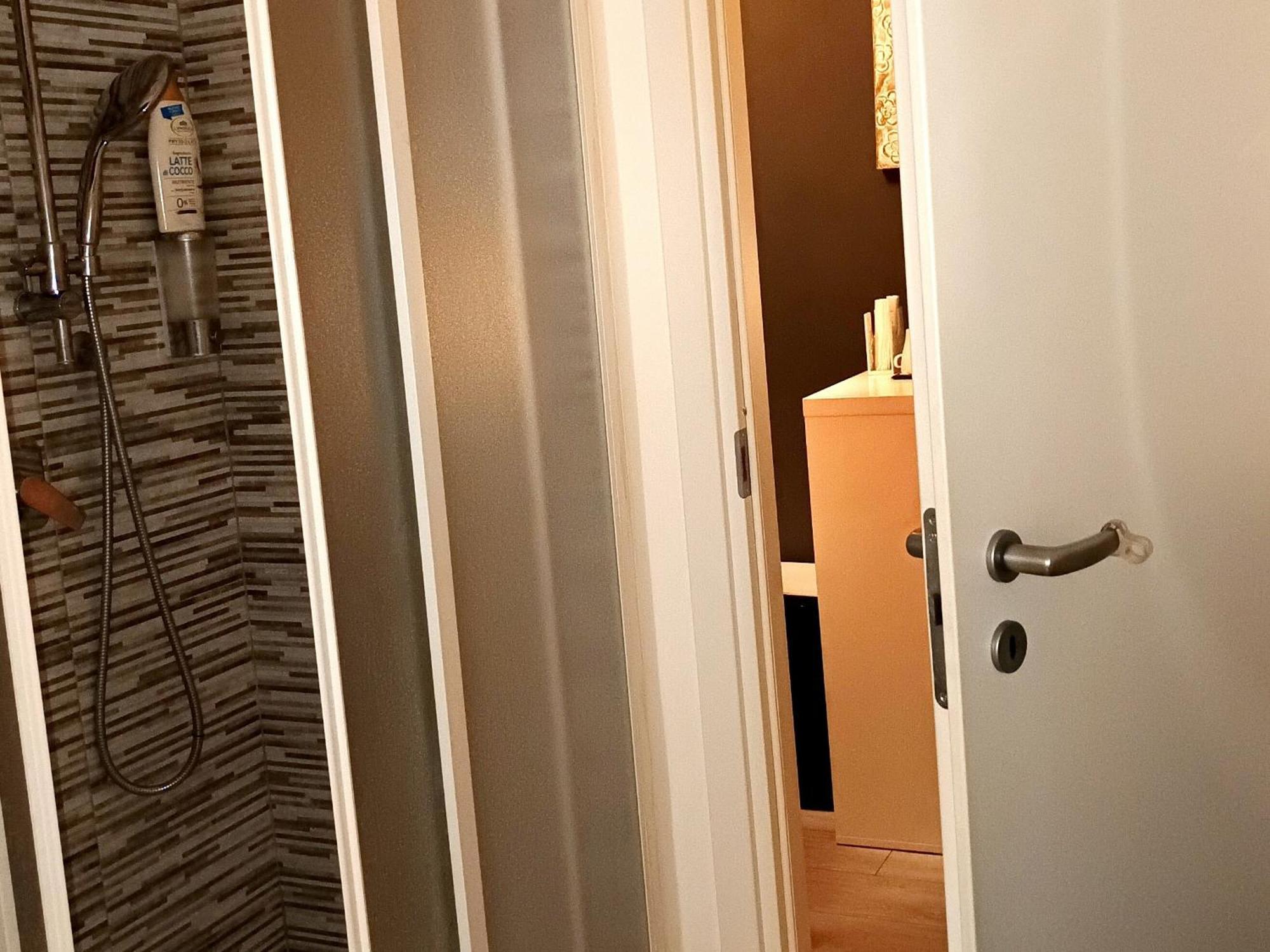 Guest house La Culla In Via Tiburtina *
