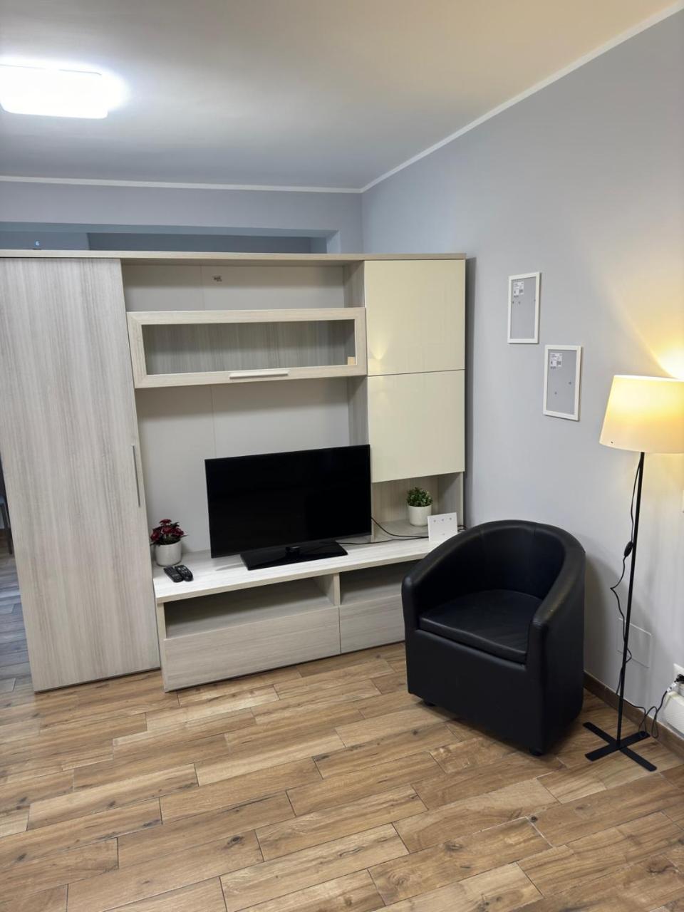 Appartamento Dandy House