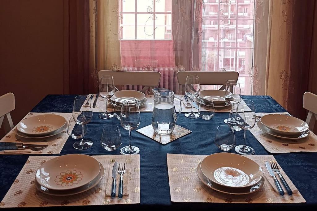 Apartment Cinecitta - 50 Meters From Subway Line A *