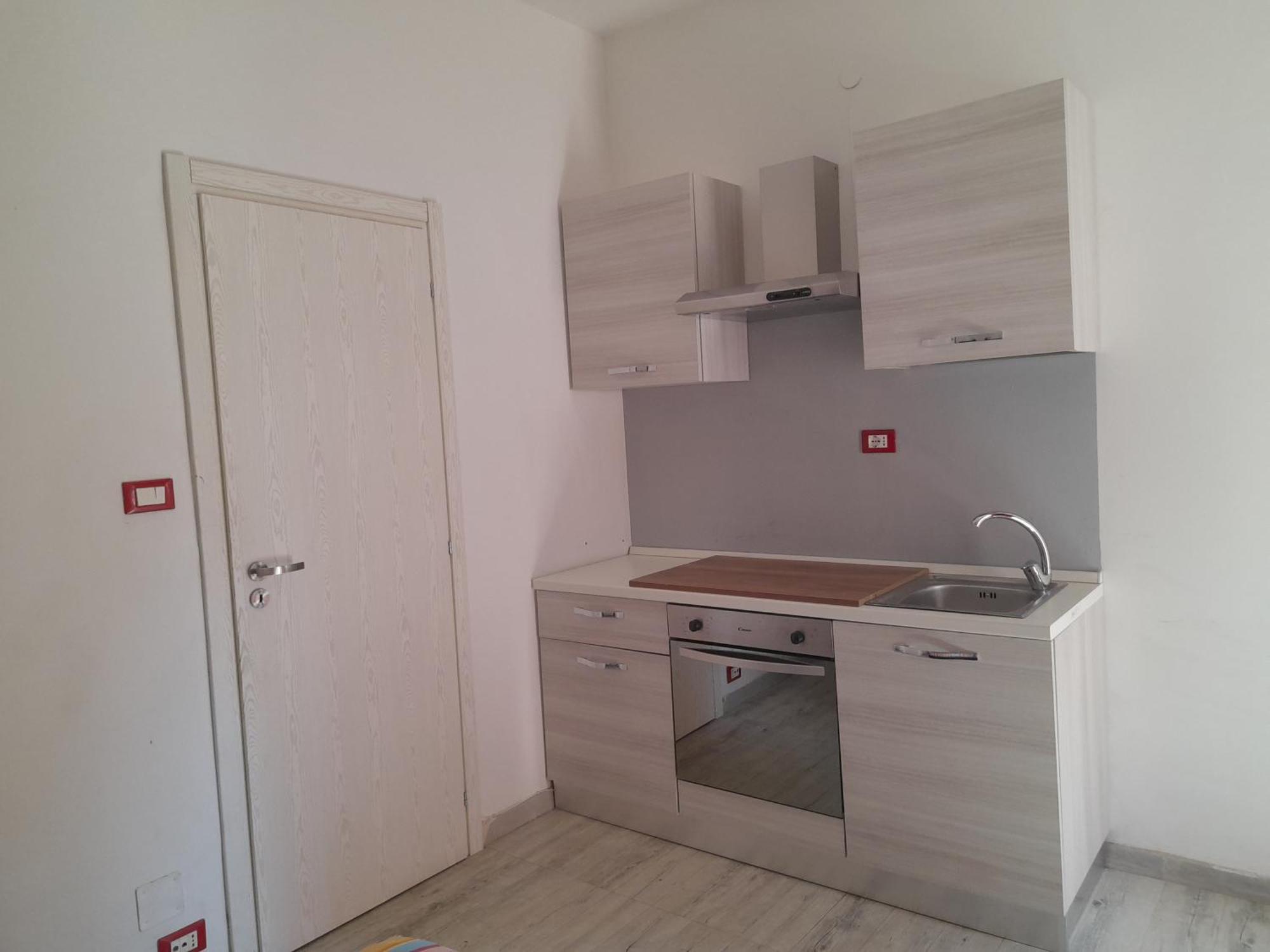 House * Rome