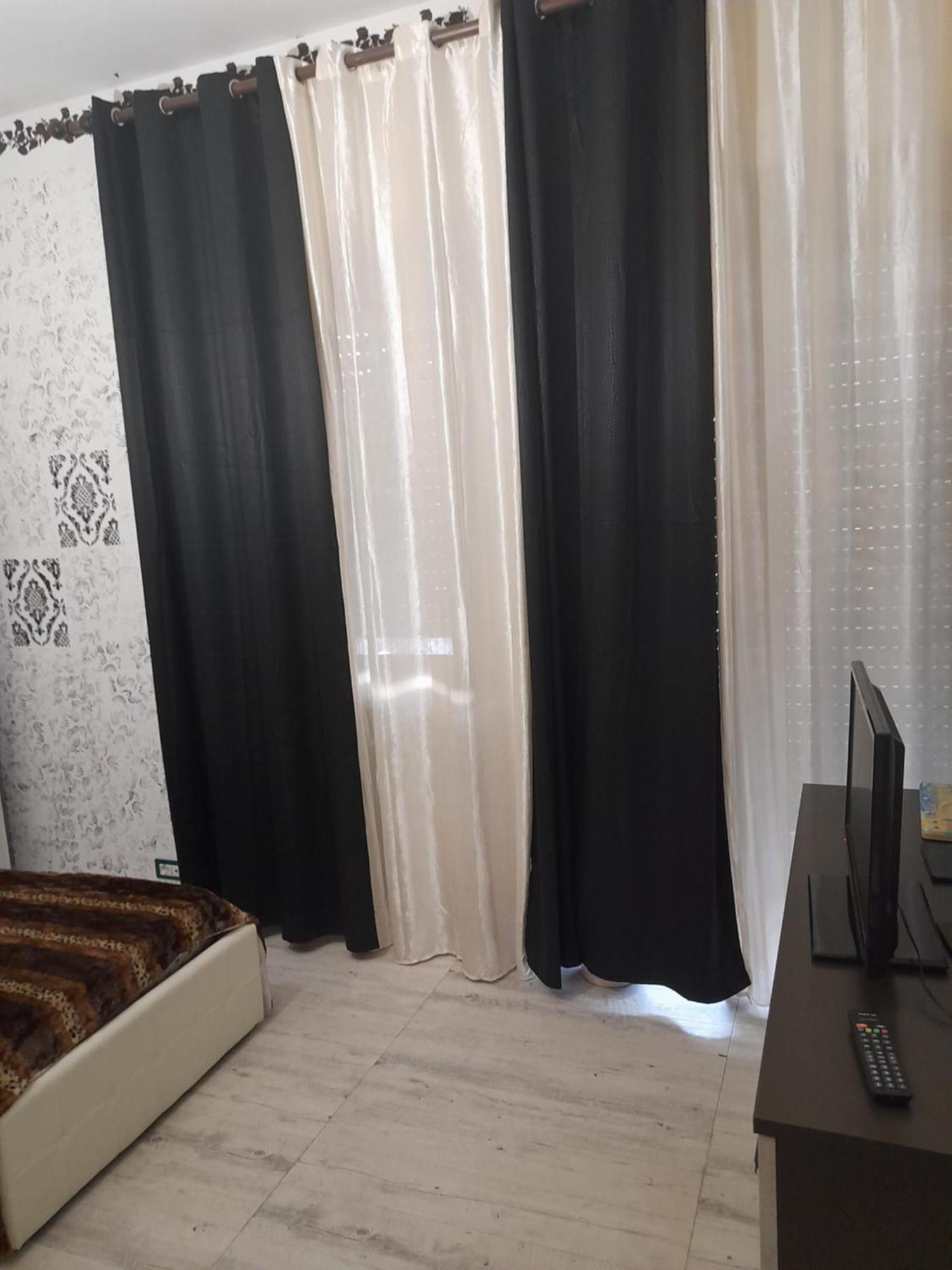 House Apartment