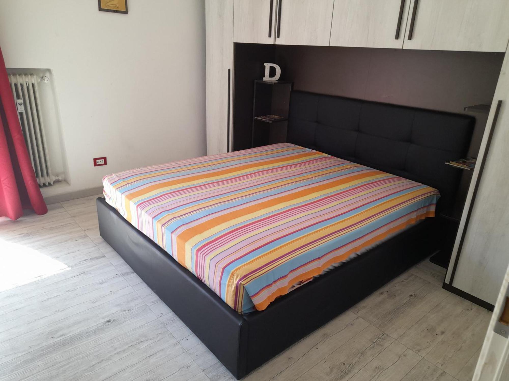 House Apartment Rome