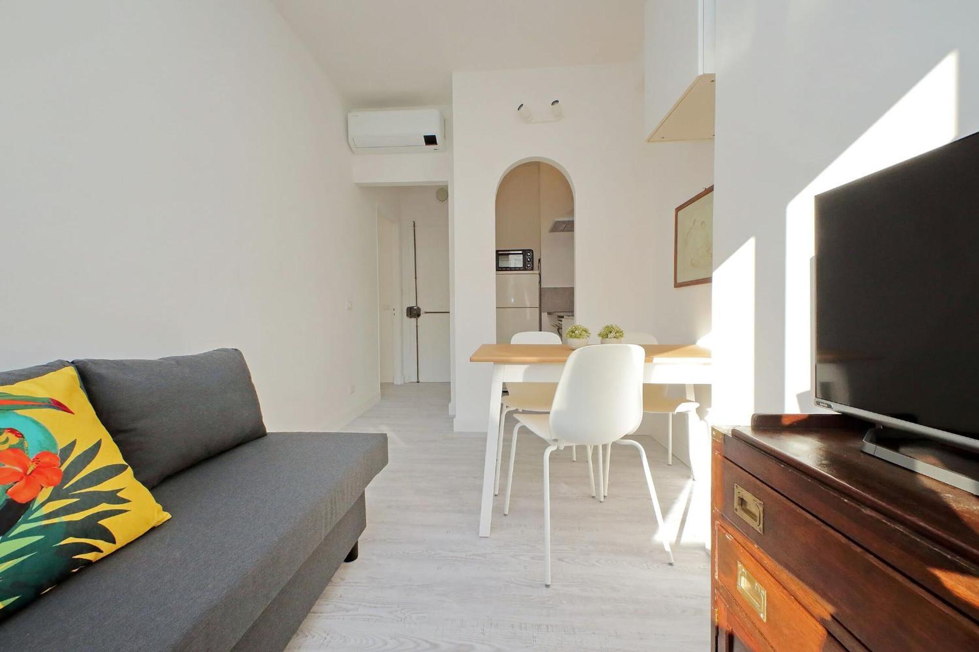 Emanuele Filiberto By Halldis Apartamento Roma