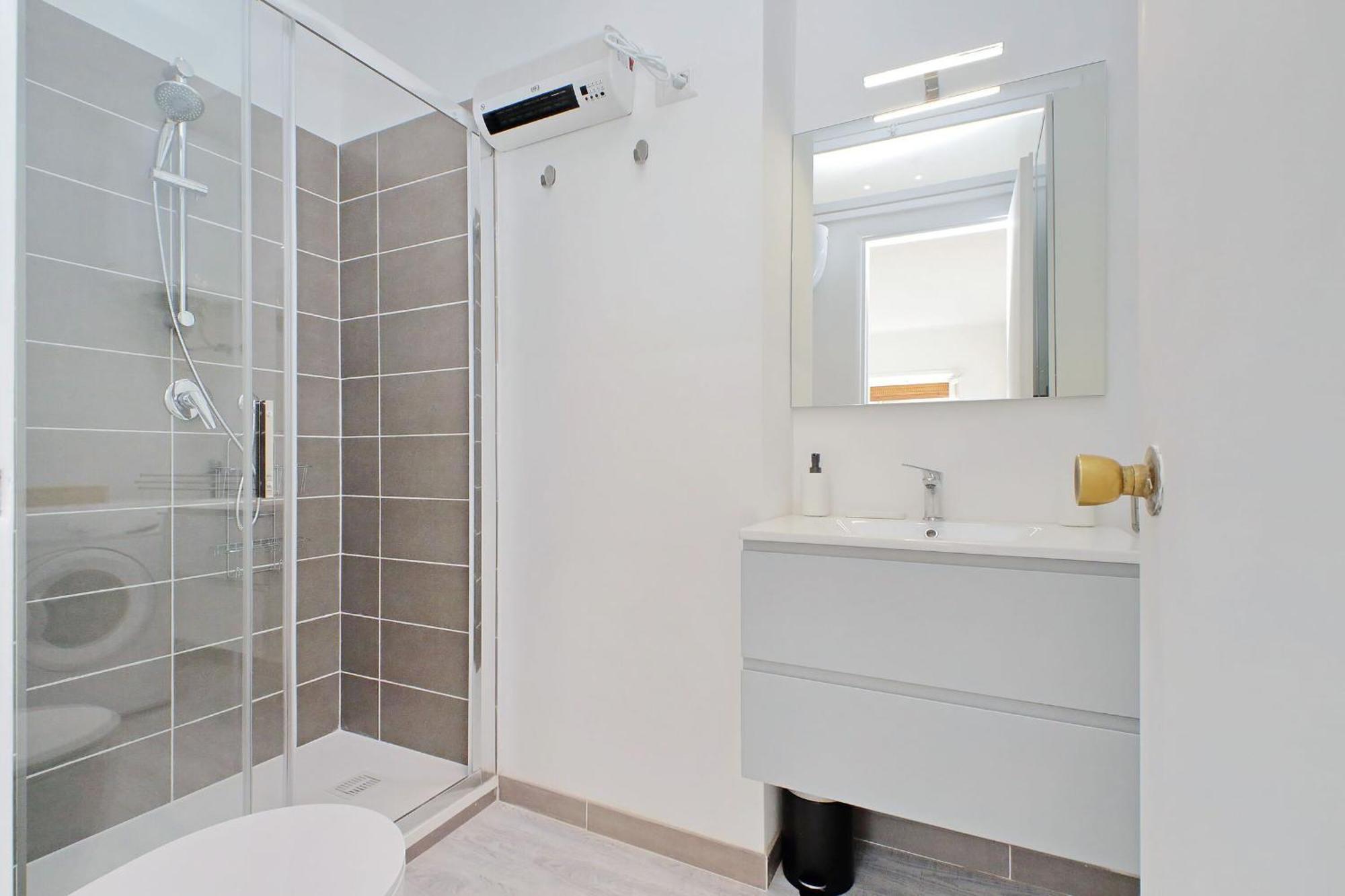 Apartamento Emanuele Filiberto By Halldis