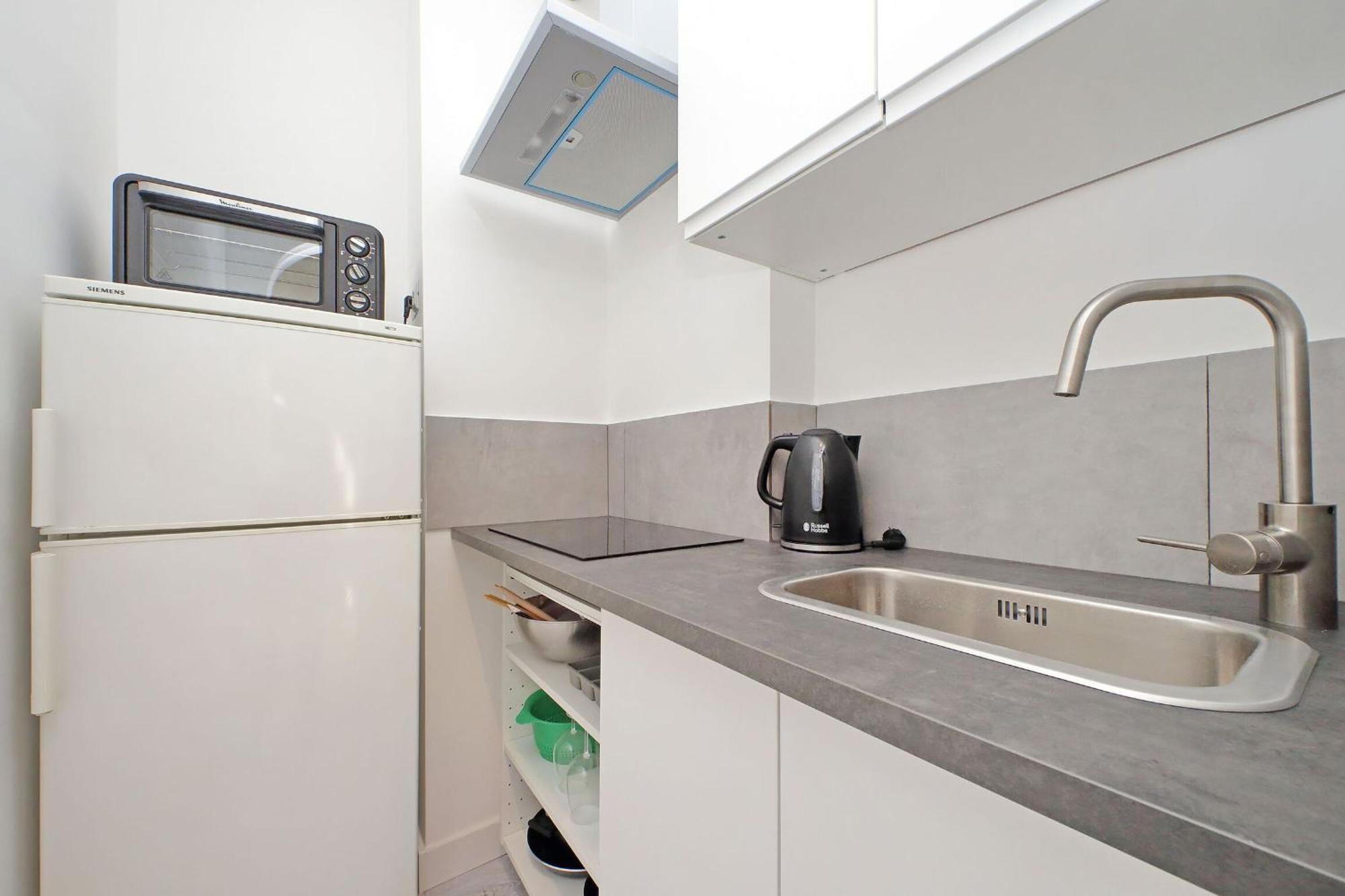 Apartamento Emanuele Filiberto By Halldis *