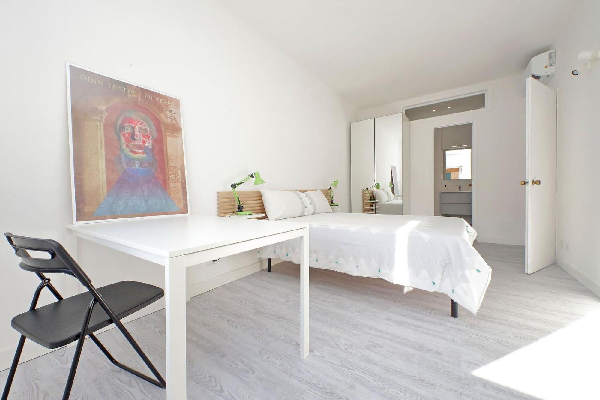 Emanuele Filiberto By Halldis Apartamento Roma