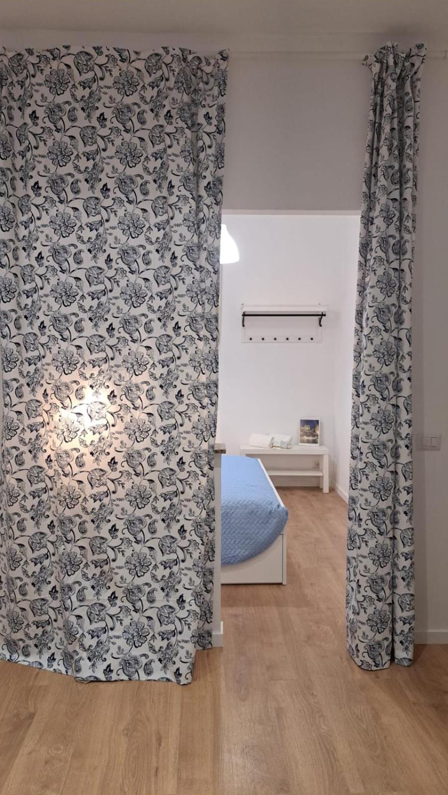 Apartment Domus Provinciae *