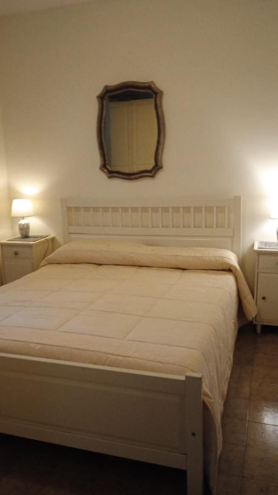 Casina Maria * Rome