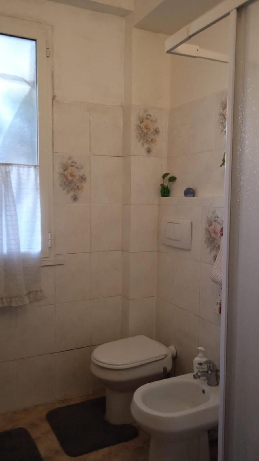 Casina Maria Appartement