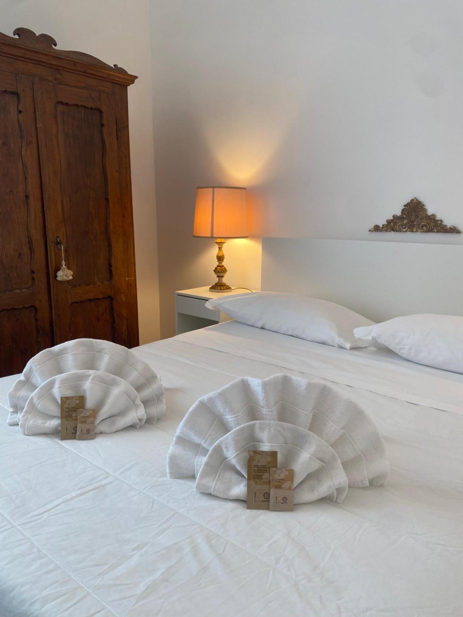 Casa Mari In Trastevere Rome