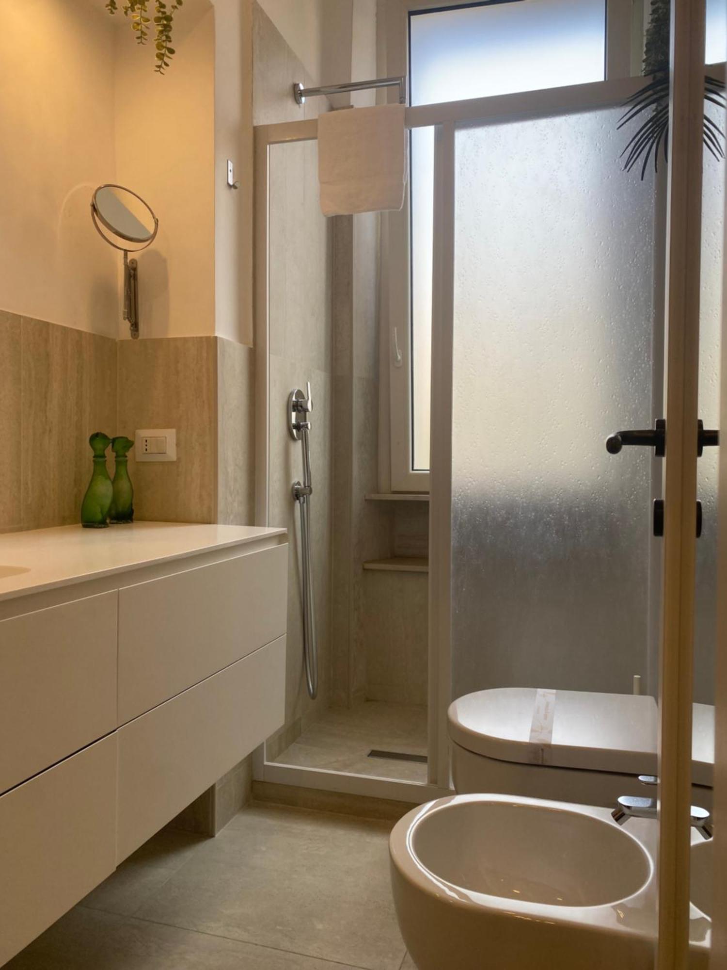 Casa Mari In Trastevere Apartment Rome