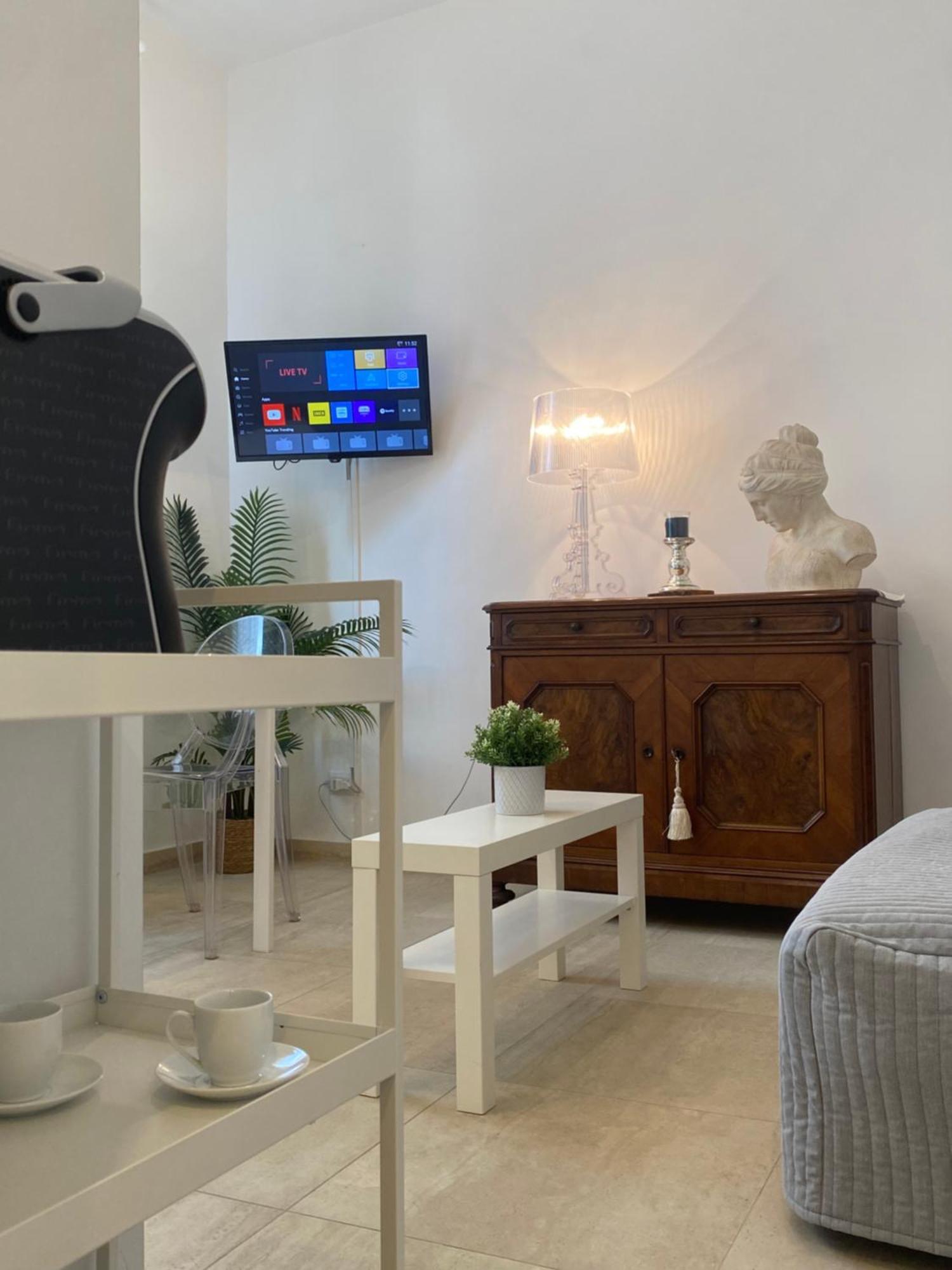 Casa Mari In Trastevere *