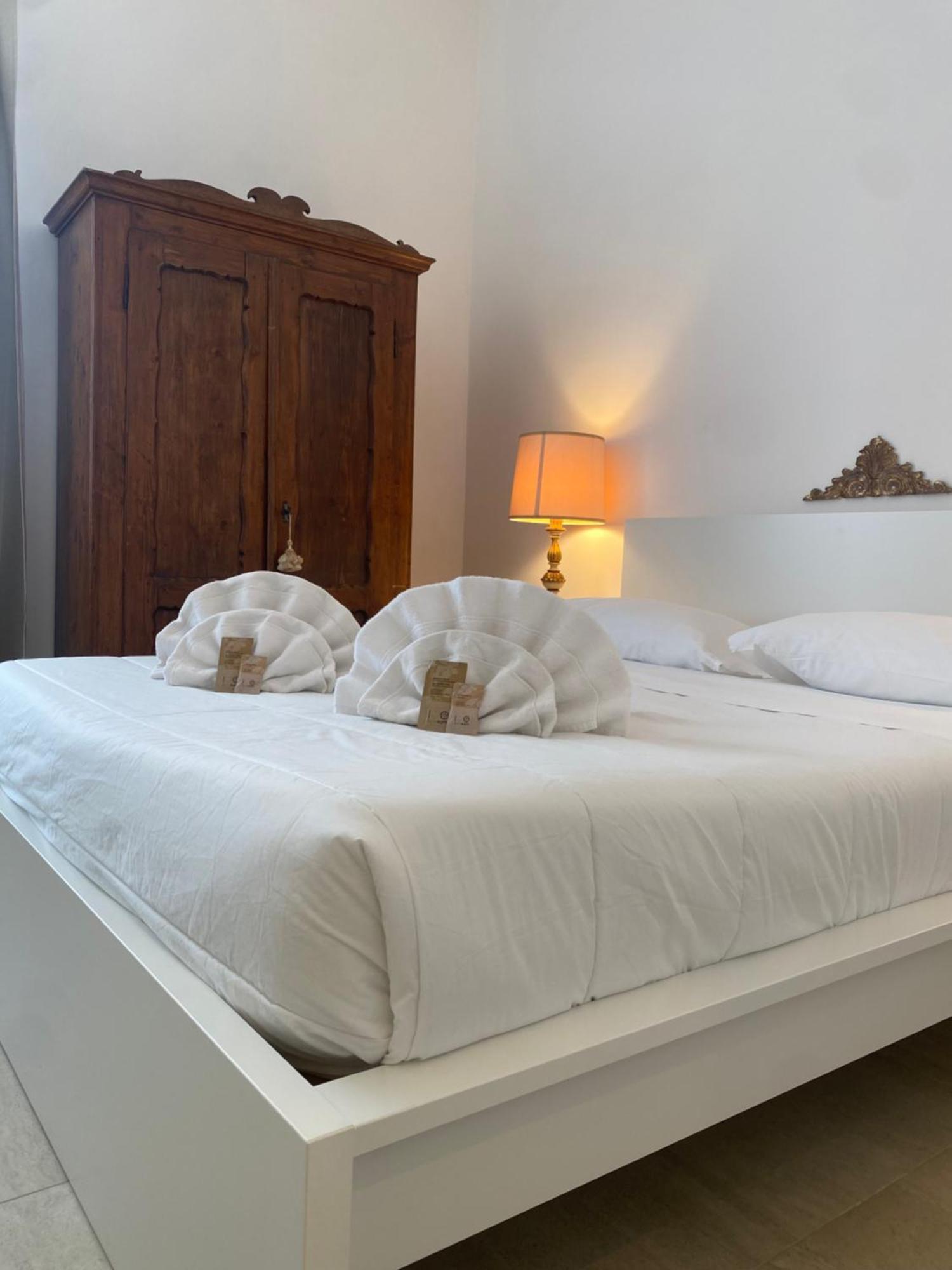Casa Mari In Trastevere Rome