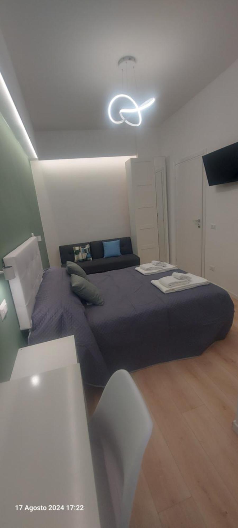 Guest house Bemy