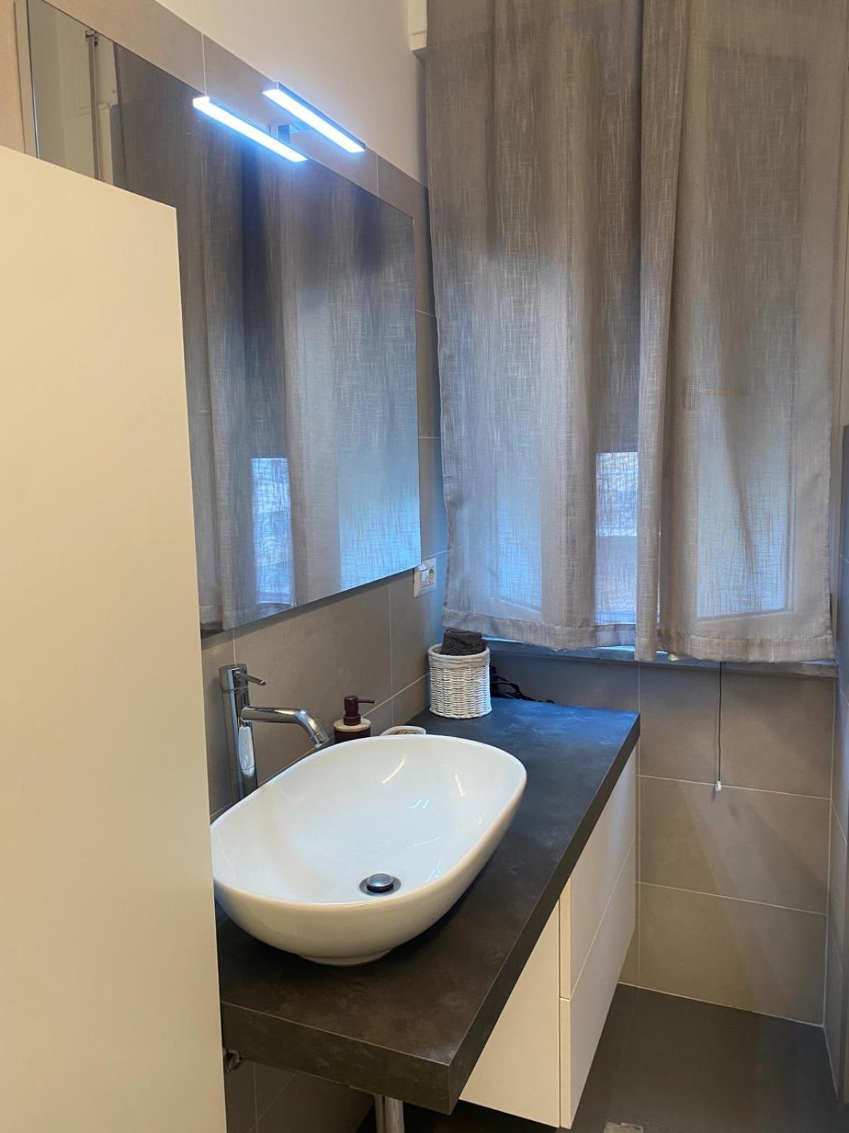 Appartement Appio San Giovanni Rome