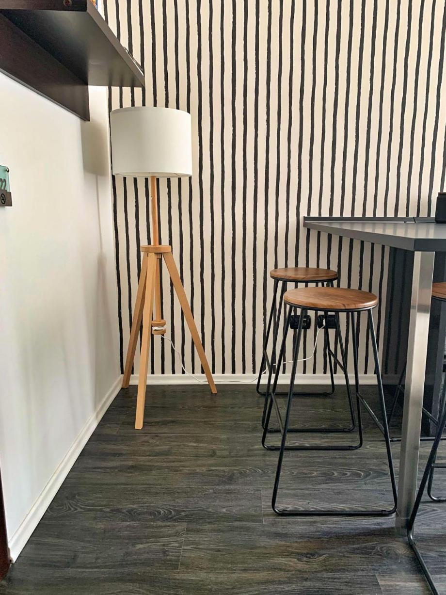 Avignonesi Flat Apartment *