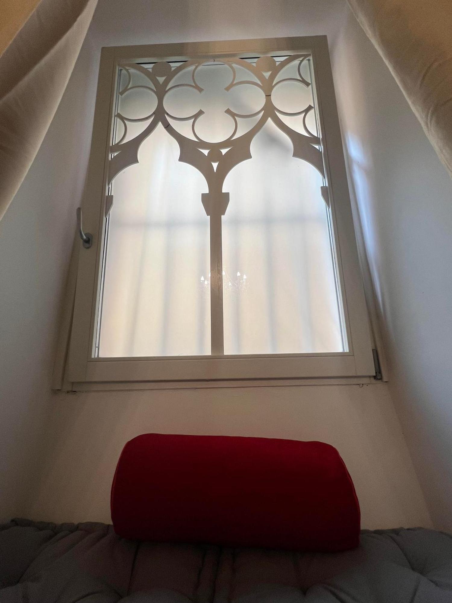 Holiday home Luxury Art