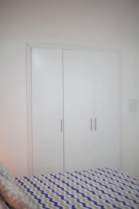 Appartamento Ludovisi Seminterrato Loft Roma