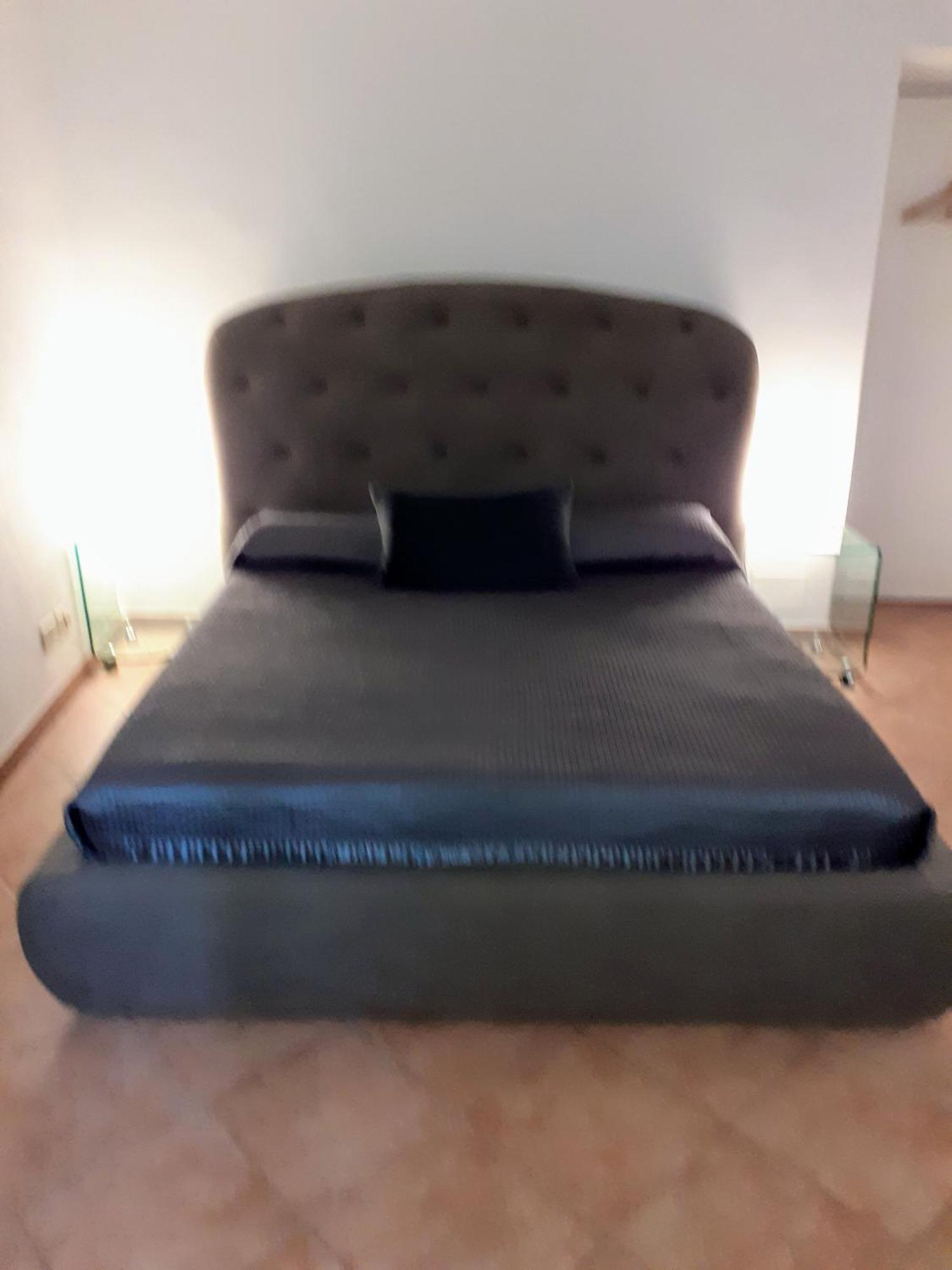 Interno 2 Apartment *