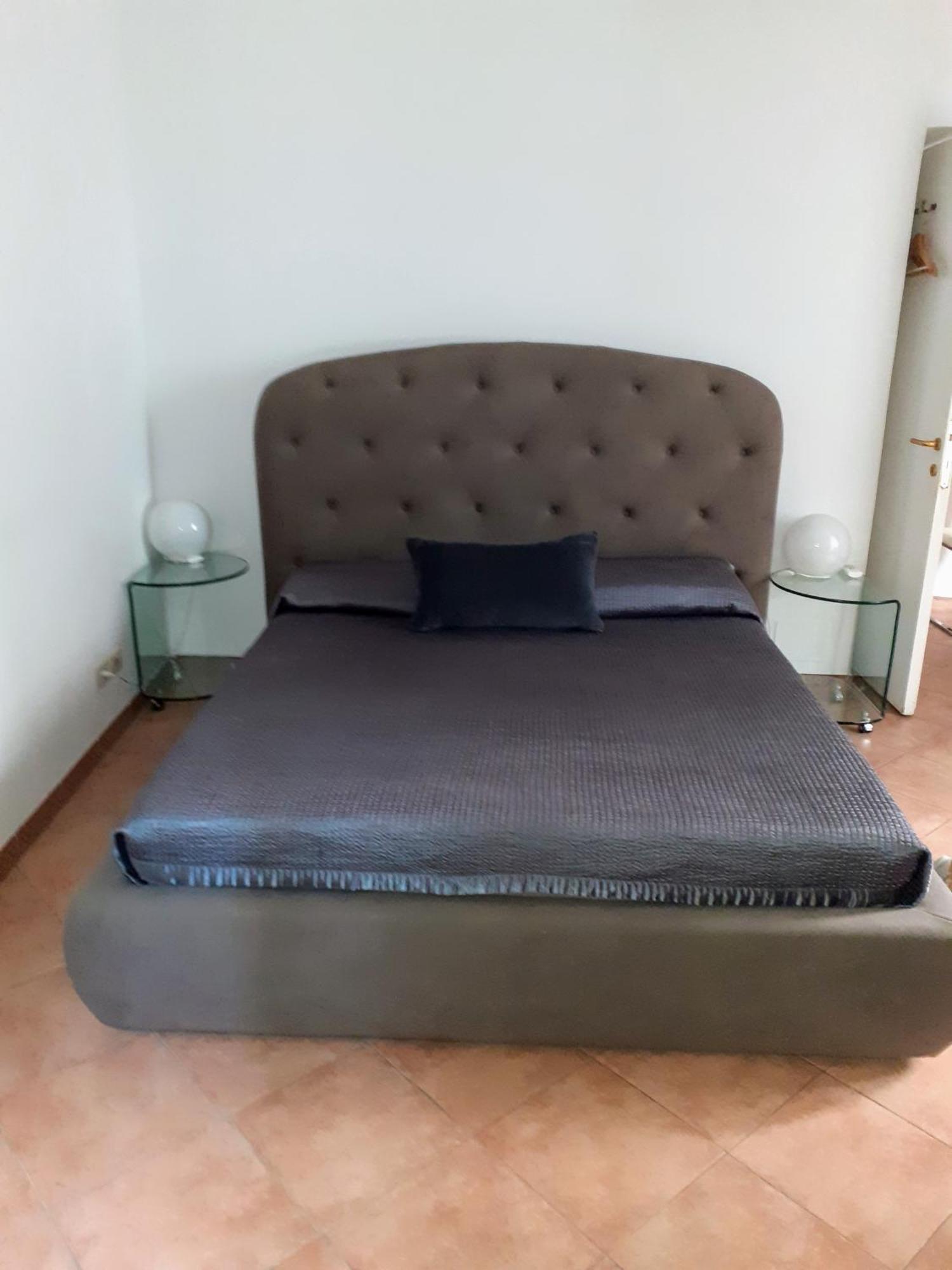 Apartment Interno 2 *