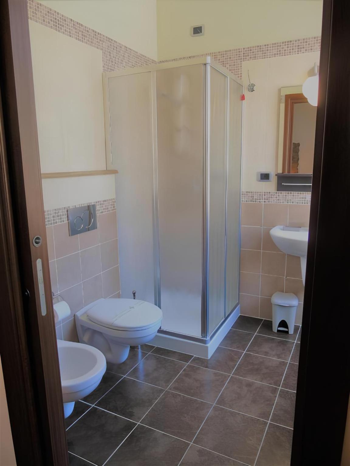 Alis Laura - 150m From Piazza Bologna Metro And 10 Minutes From The Colosseum Rome