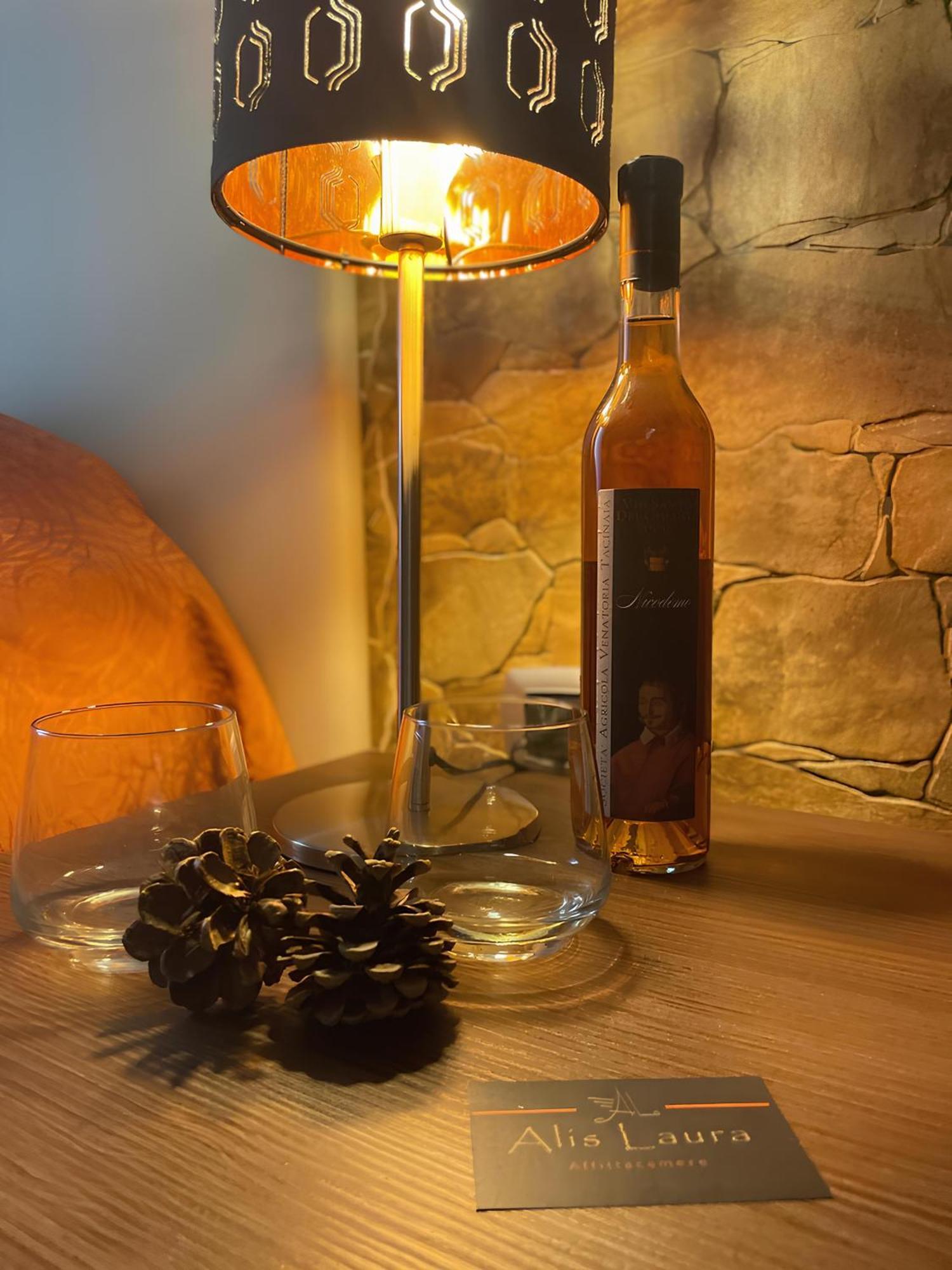 Couette-café Alis Laura - 150m From Piazza Bologna Metro And 10 Minutes From The Colosseum