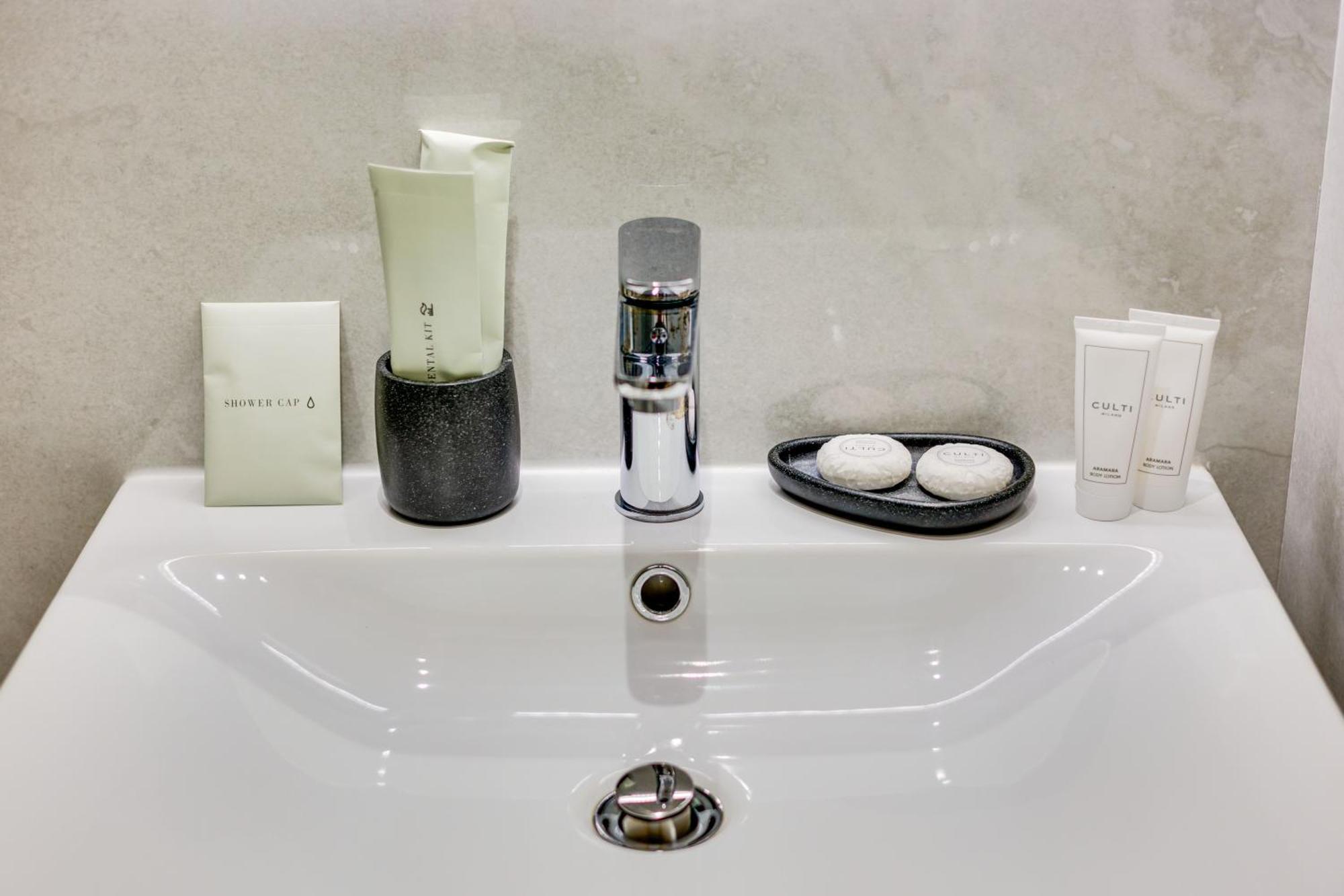 Bed & Breakfast Relais Badoer