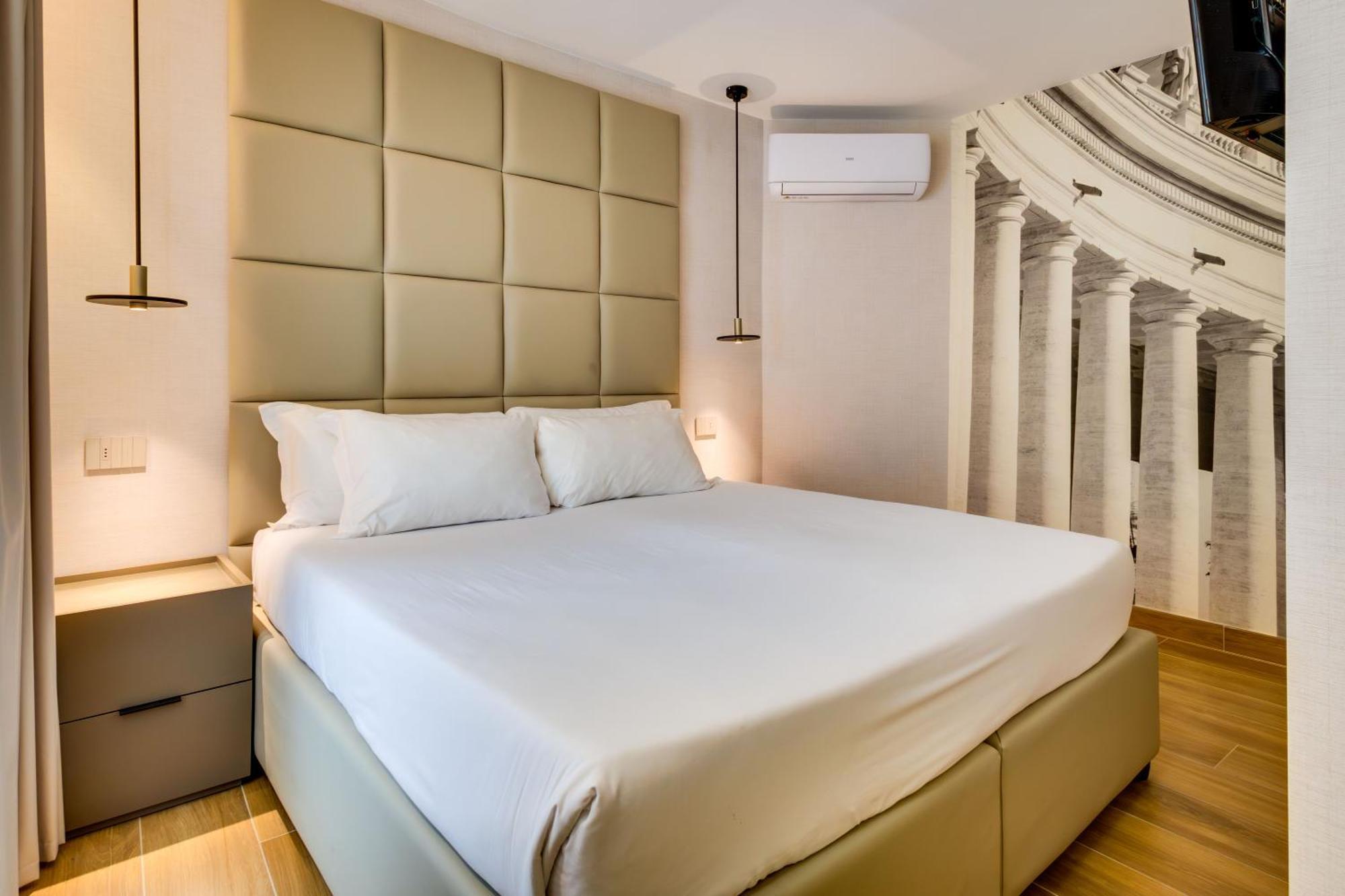 Relais Badoer