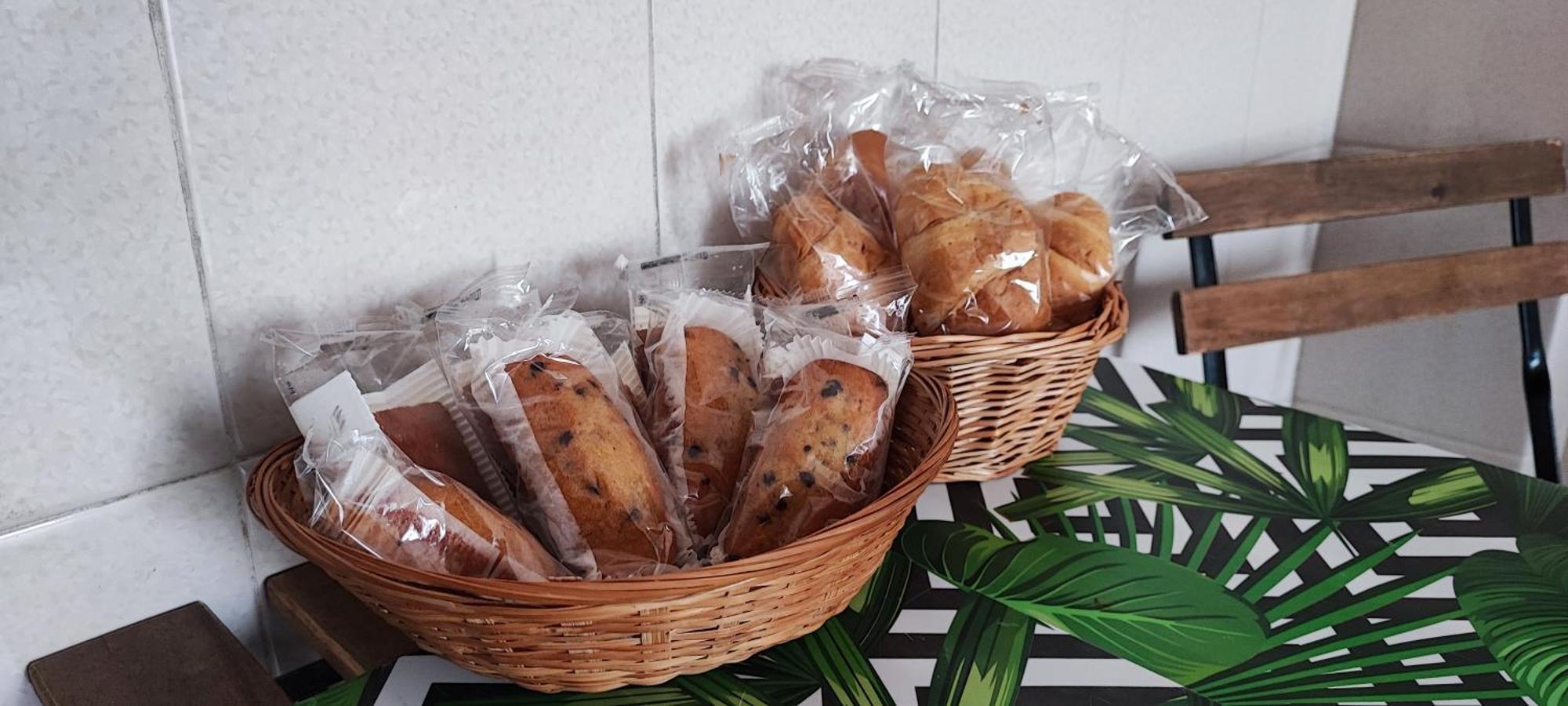 La Casetta Di Nonna Anna Appartamento Roma