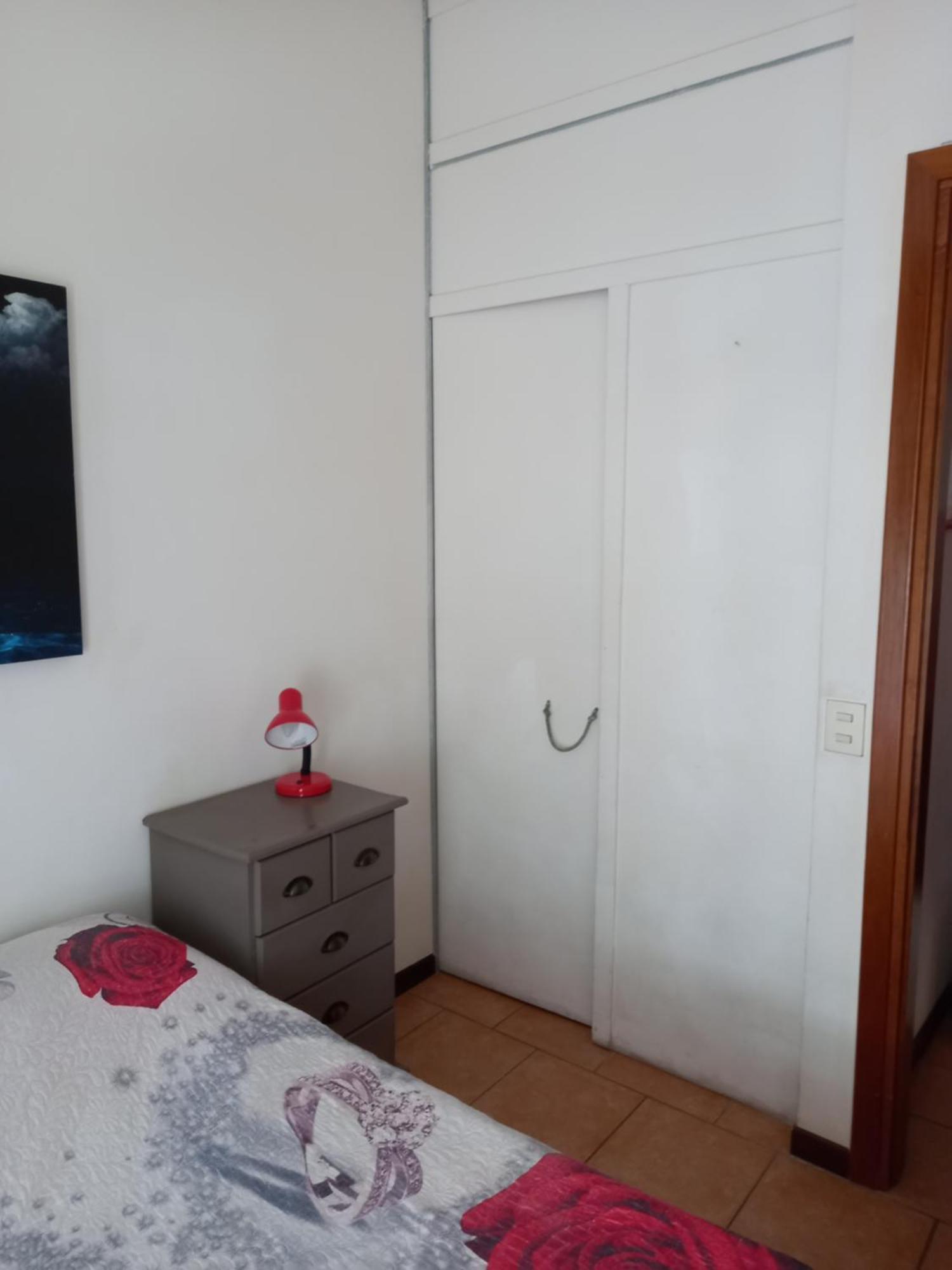 Rosso Rubino Vakantiehuis