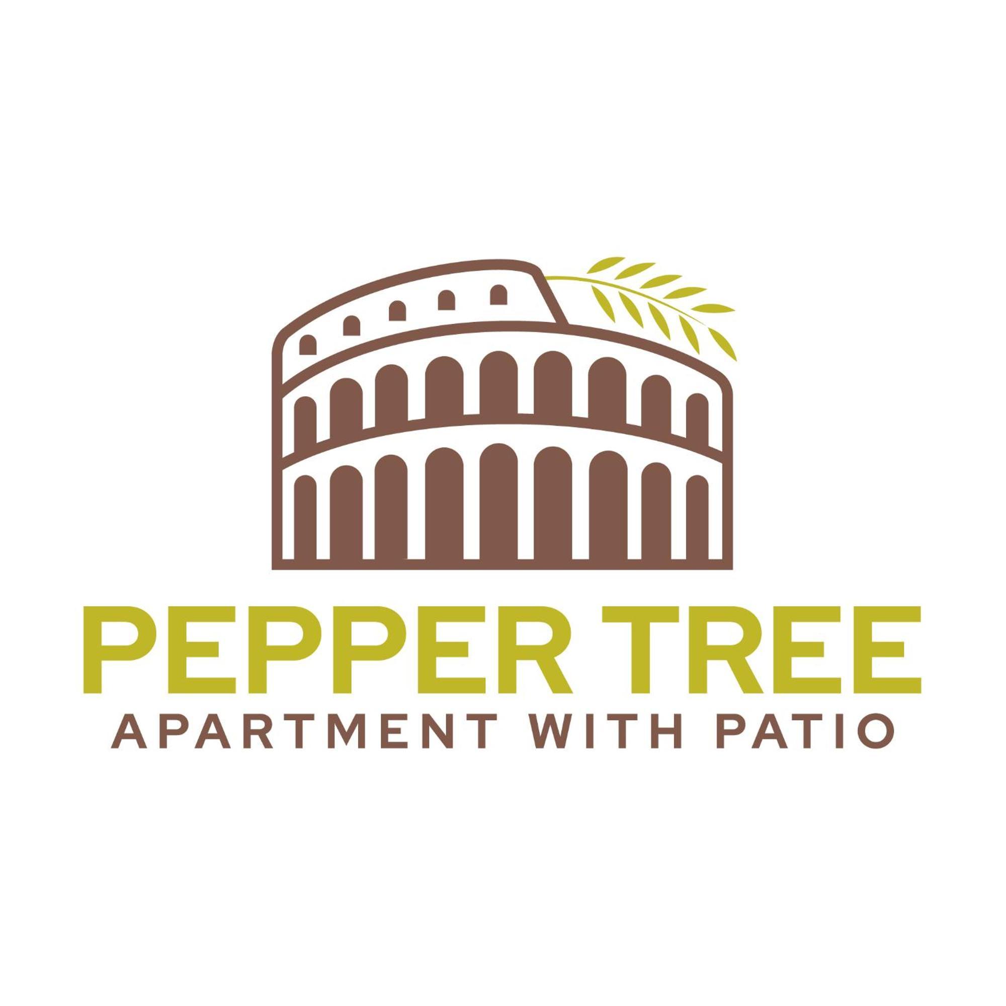 Viale Tirreno - Con Patio * Roma