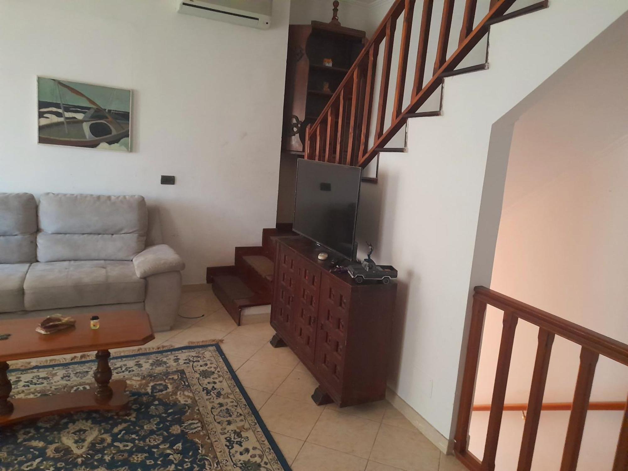 1 House Gasthuis Rome
