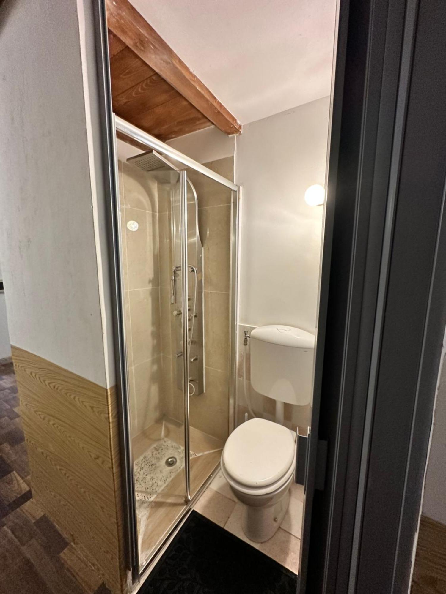 Appartamento La Casita De Rosa
