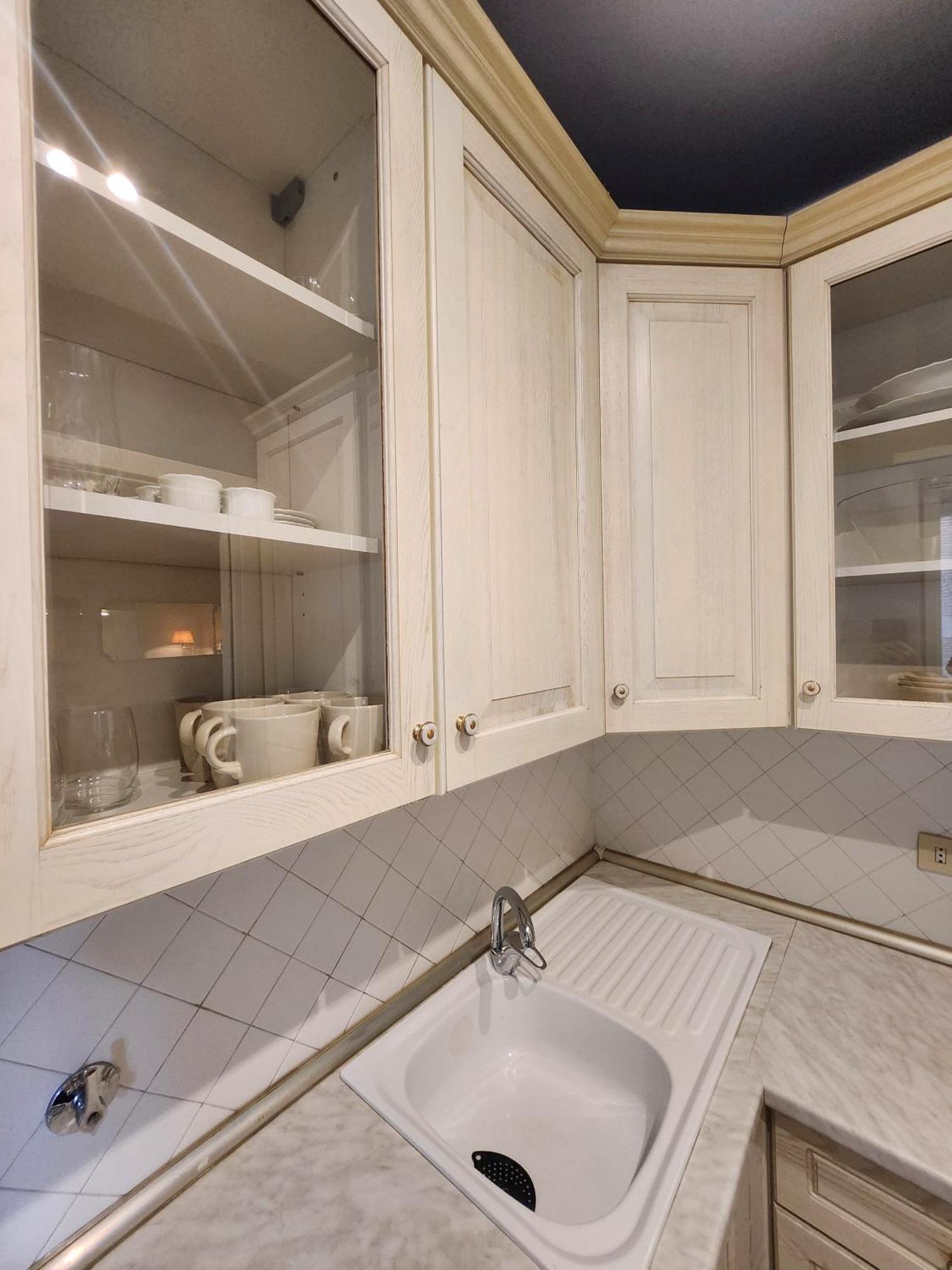 Apartment Authentic With Terrace Rome
