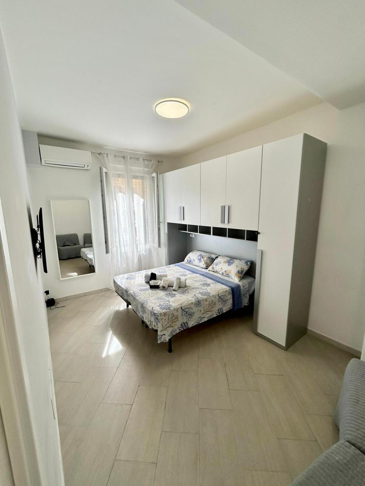 Luxury * Rome