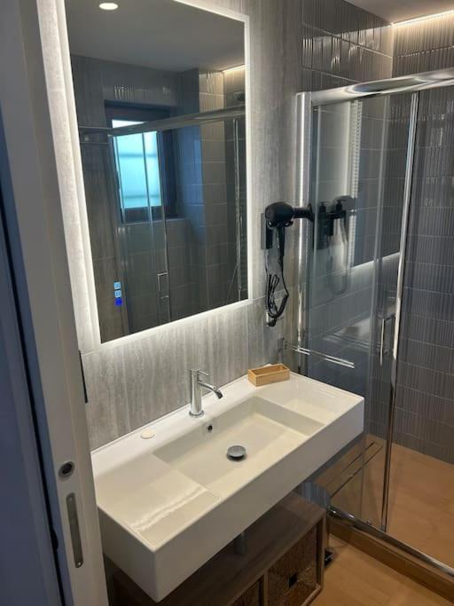 Apartamento Domus Campo De Fiori *